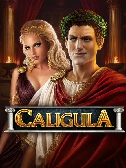 Caligula