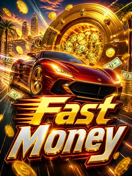 Fast Money