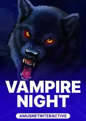 Vampire Night