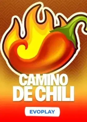 Camino de Chili