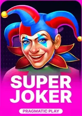 Super Joker