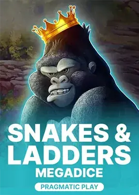 Snakes & Ladders - Snake Eyes