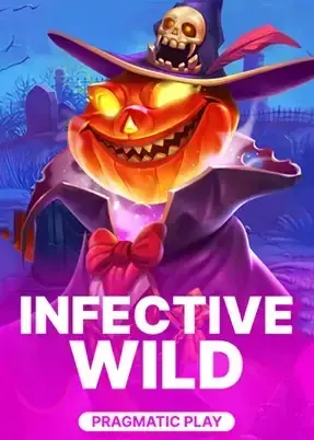 Infective Wild