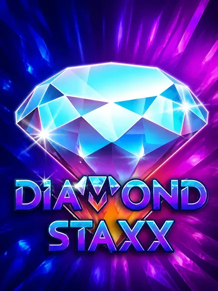 Diamond Staxx