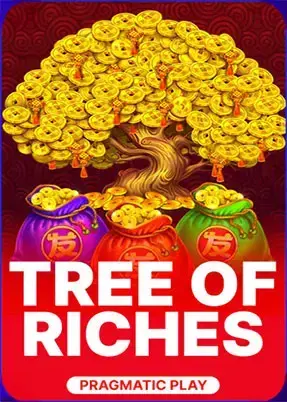 Tree of Riches