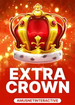 Extra Crown