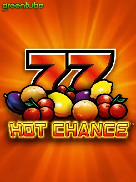 Hot Chance (greentube)