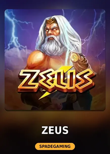 Zeus