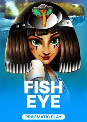 Fish Eye