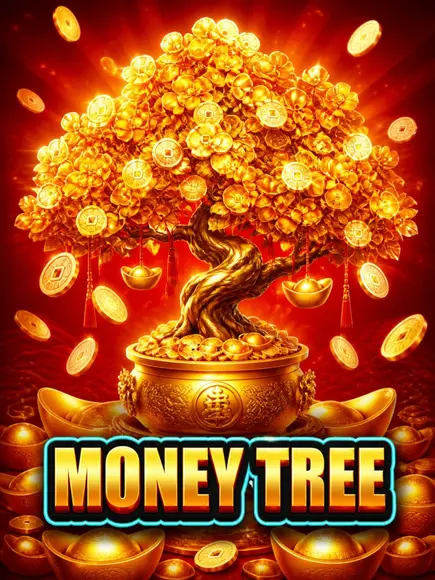 Money Tree