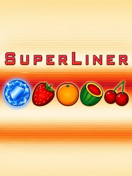 Super Liner