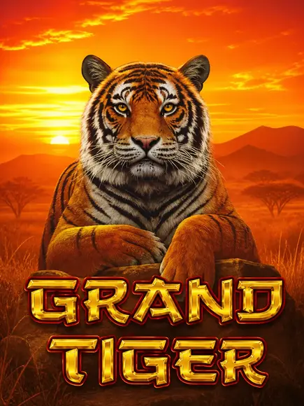 Grand Tiger