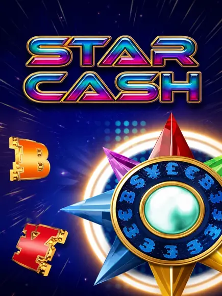 Star Cash