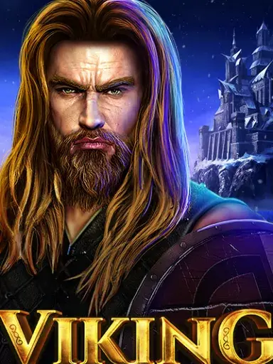Viking