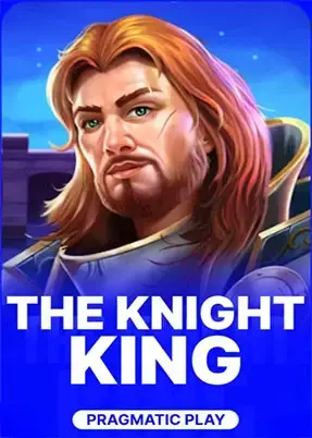 The Knight King