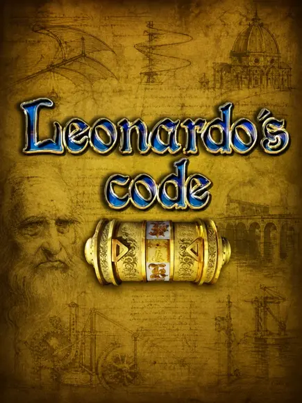Leonardos Code