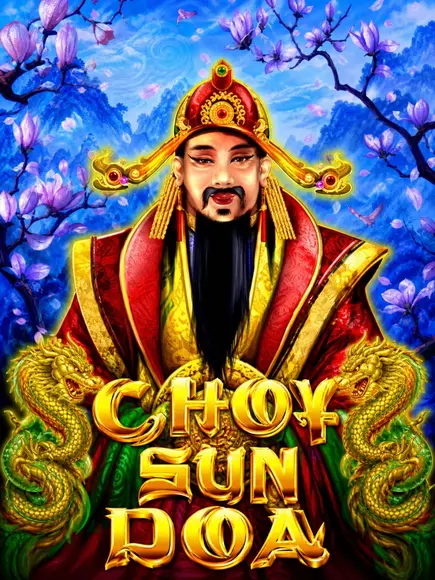 choysundoa