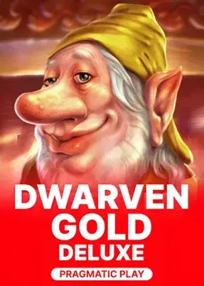 Dwarven Gold Deluxe