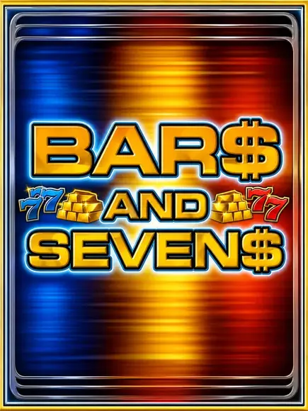Bars and Sevens