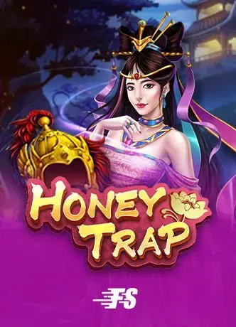 Honey Trap