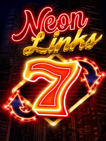 Neon Links