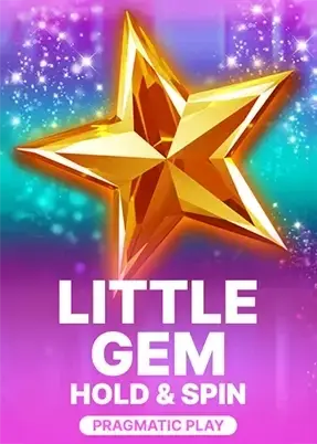 Little Gem