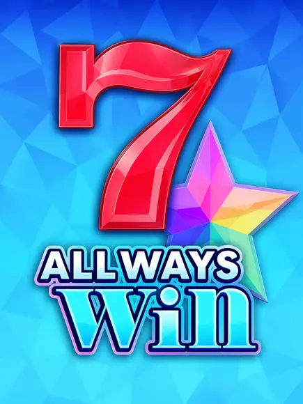 Allways Win