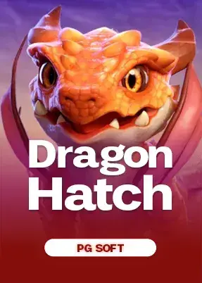 Dragon Hatch