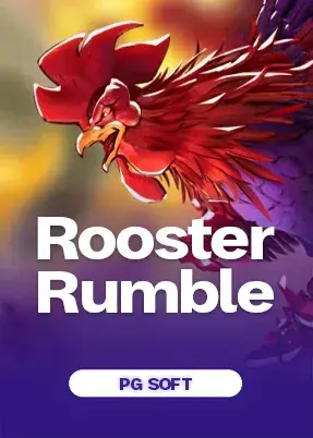 Rooster Rumble
