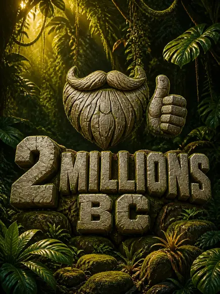 2MillionsBC