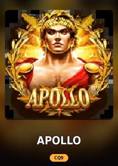 Apollo