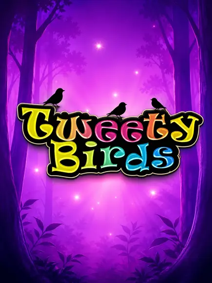 Tweety Birds