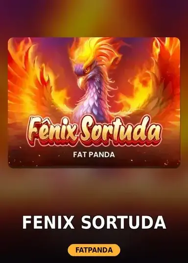 Fenix Sortuda