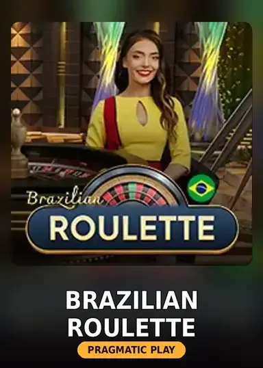 Brazilian Roulette