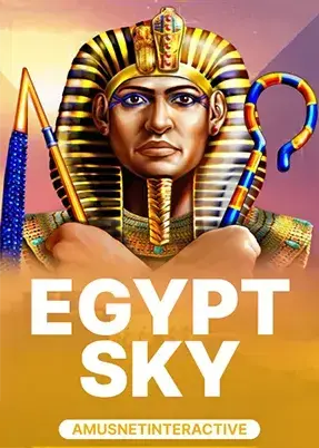 Egypt Sky