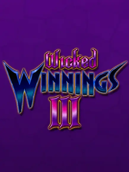 wickedwinnings3