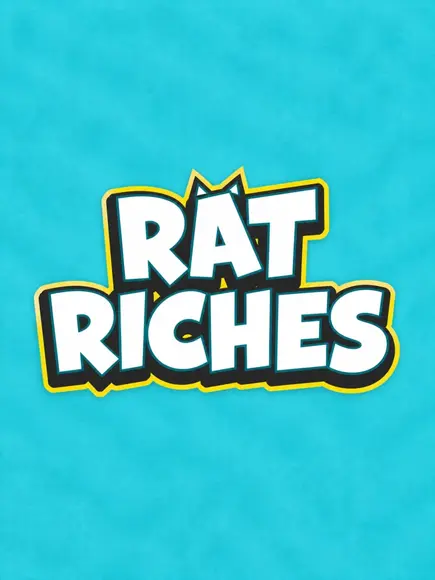Rat Riches