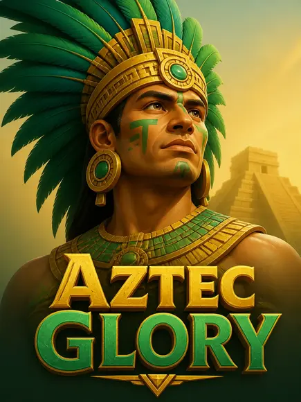 Aztec Glory 