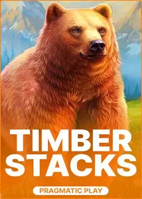 Timber Stacks
