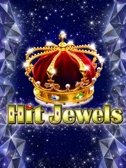 Hit Jewels