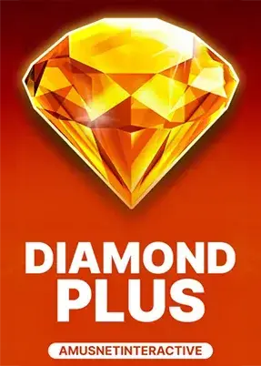 Diamond Plus