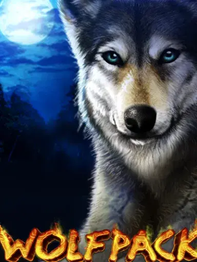 Wolfpack