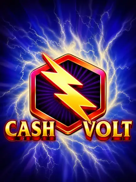 Cash Volt