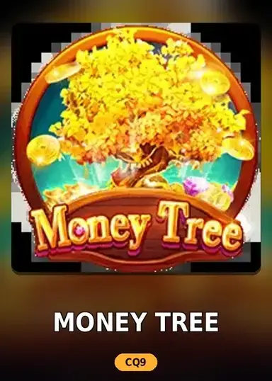Money Tree