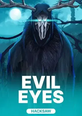 Evil Eyes