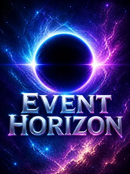 Event Horizon