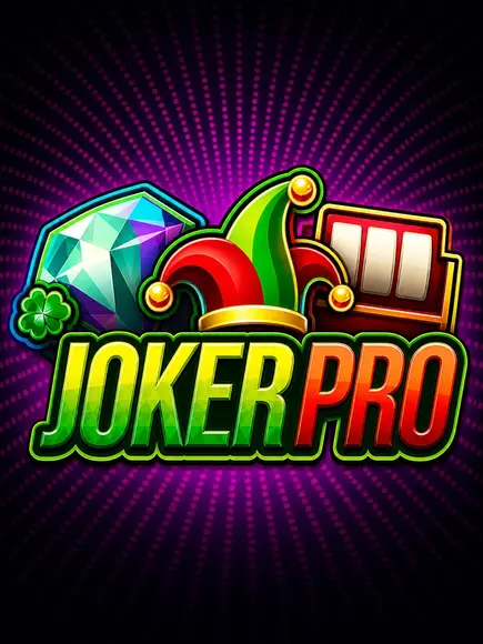 Joker Pro