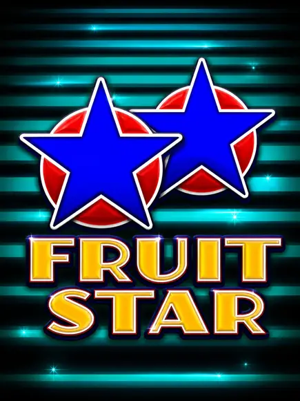 Fruit Star