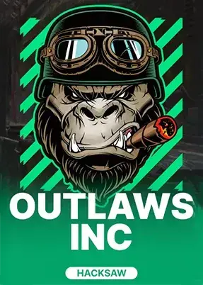 Outlaws Inc