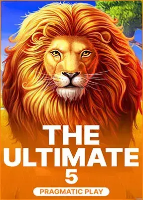 The Ultimate 5